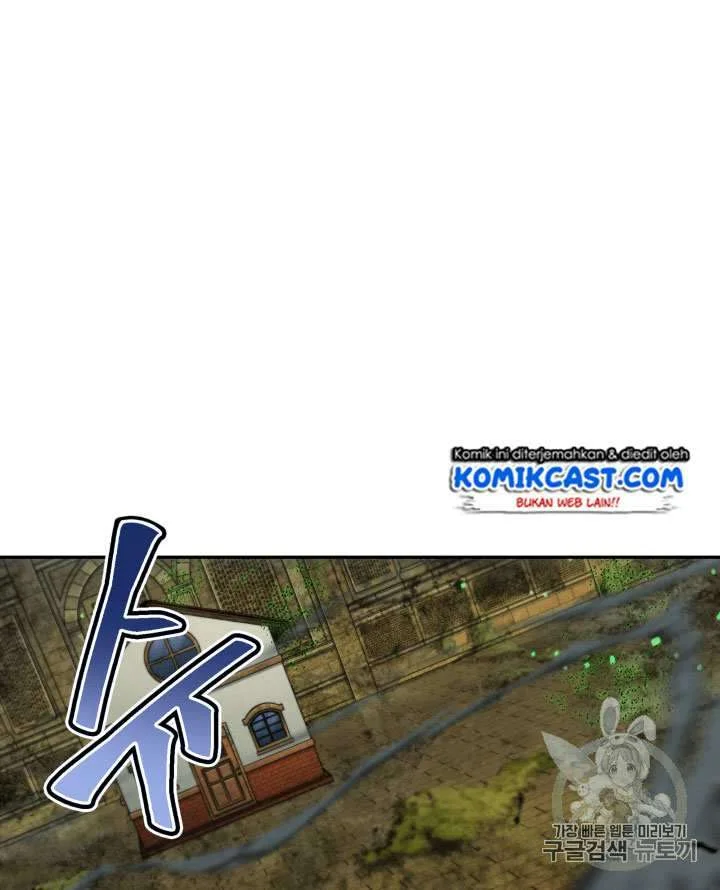 Tomb Raider King Chapter 107 - halaman 71