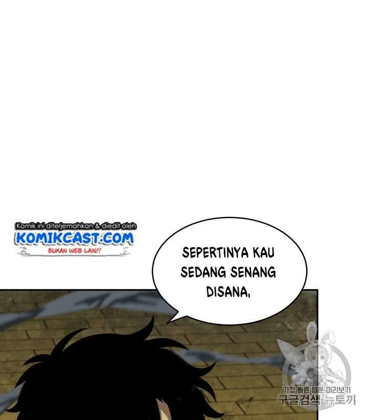 Tomb Raider King Chapter 107 - halaman 73
