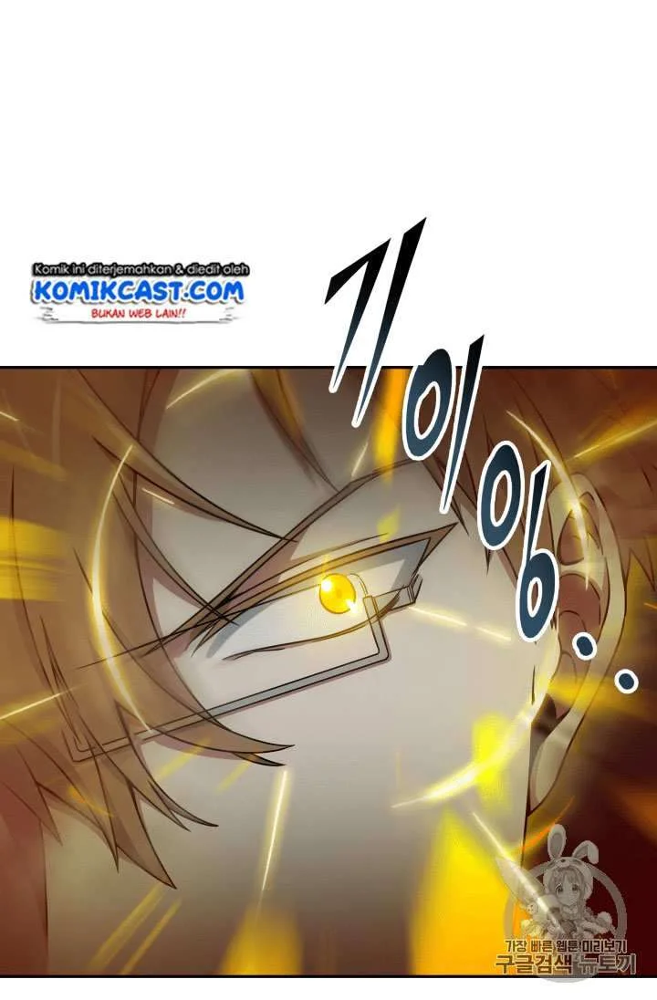 Tomb Raider King Chapter 107 - halaman 8
