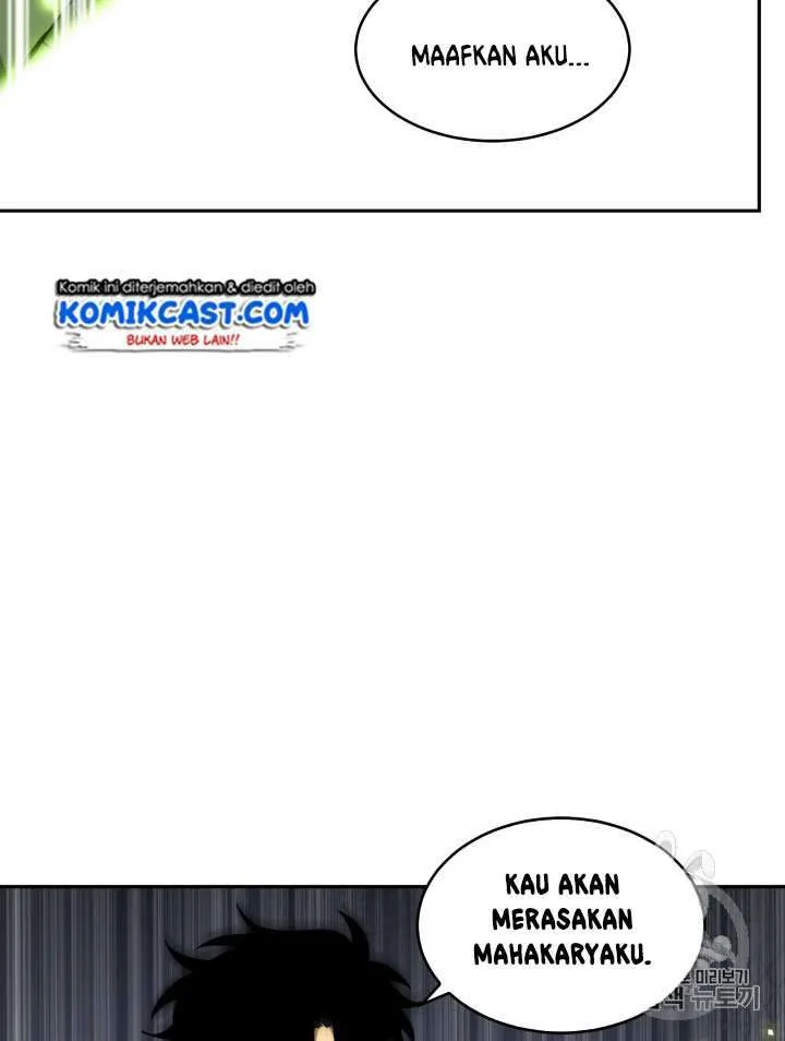 Tomb Raider King Chapter 107 - halaman 82
