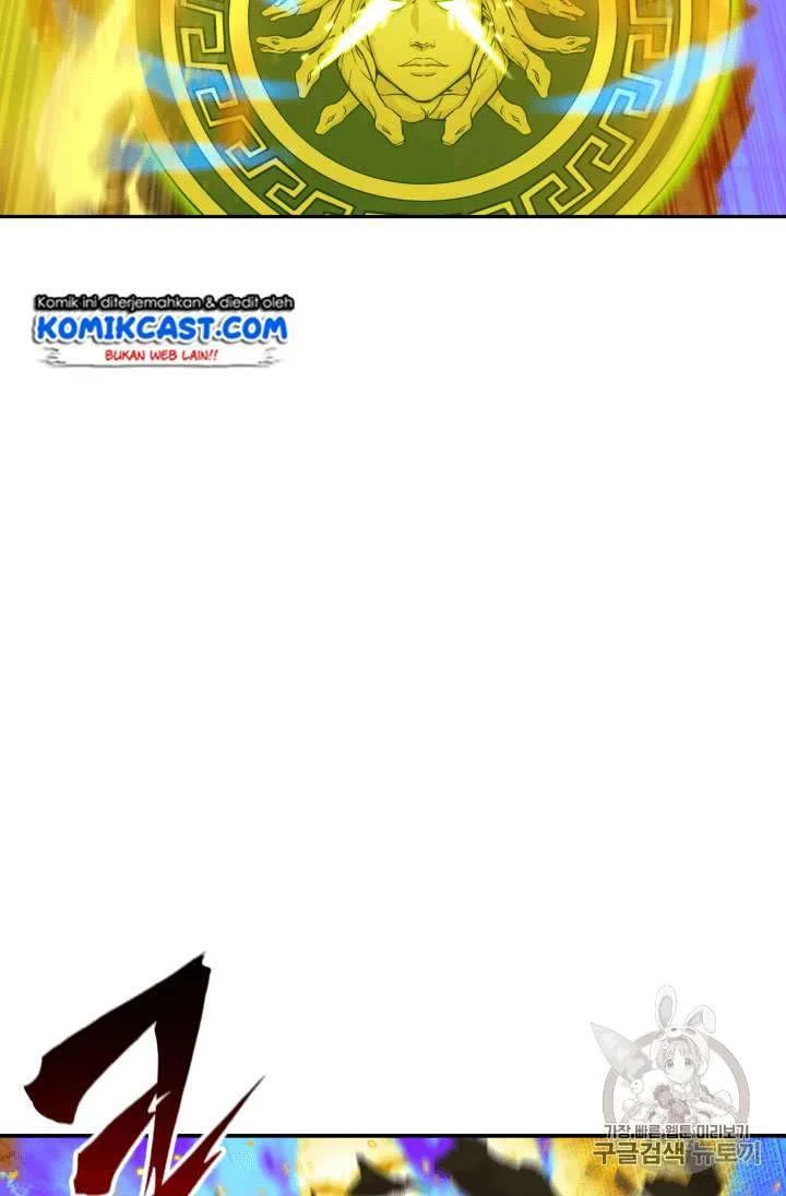 Tomb Raider King Chapter 107 - halaman 90
