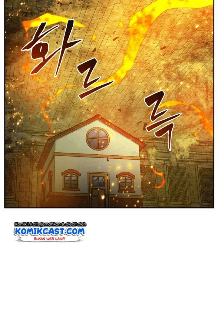 Tomb Raider King Chapter 107 - halaman 93