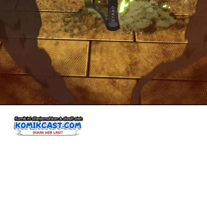 Tomb Raider King Chapter 107 - halaman 97
