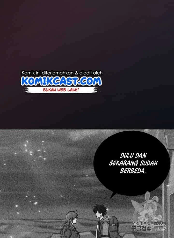 Tomb Raider King Chapter 109 - halaman 100