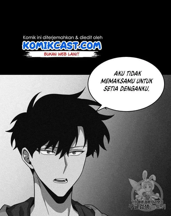 Tomb Raider King Chapter 109 - halaman 102