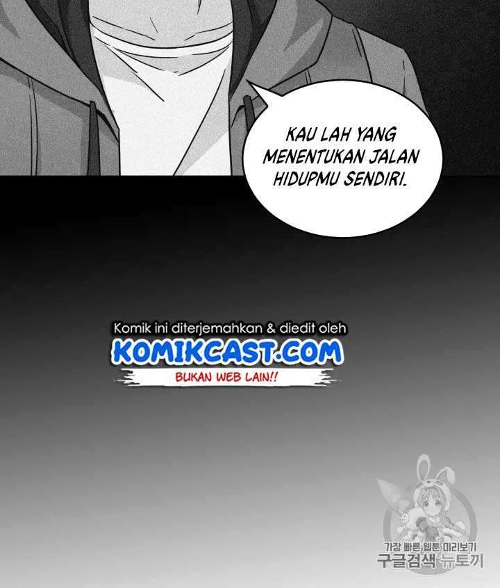 Tomb Raider King Chapter 109 - halaman 103