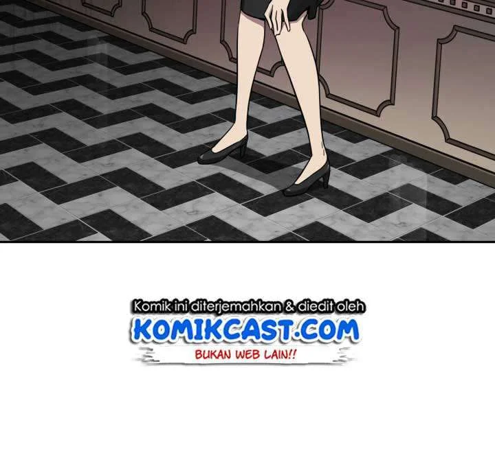 Tomb Raider King Chapter 109 - halaman 105