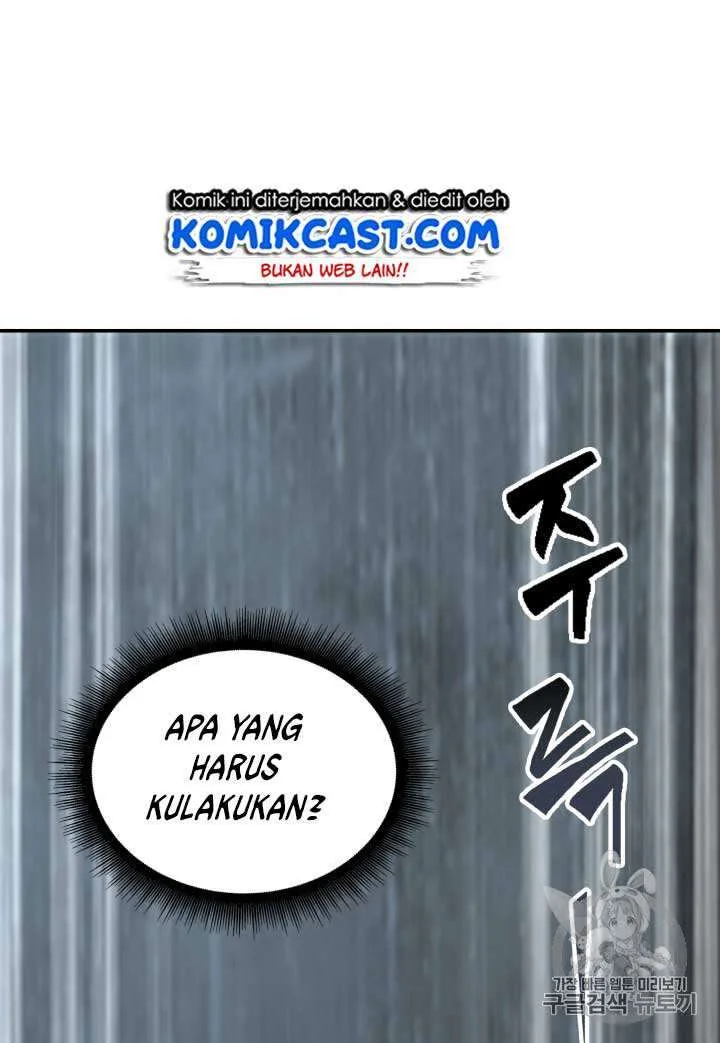 Tomb Raider King Chapter 109 - halaman 106