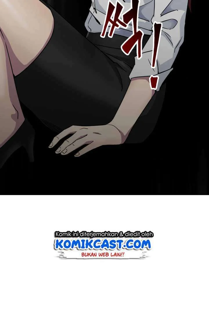Tomb Raider King Chapter 109 - halaman 108