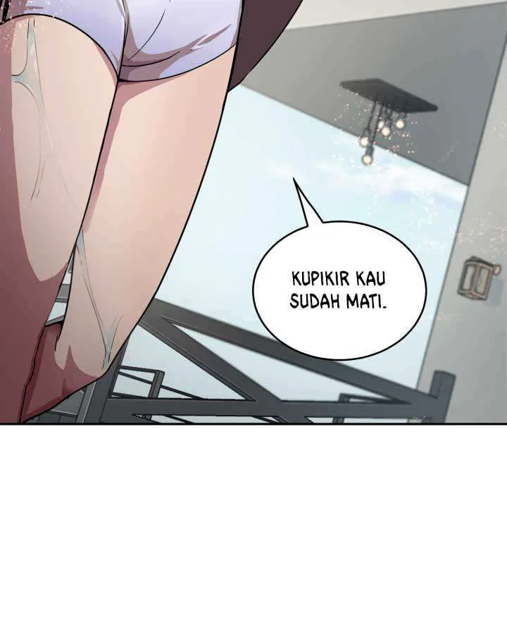 Tomb Raider King Chapter 109 - halaman 14