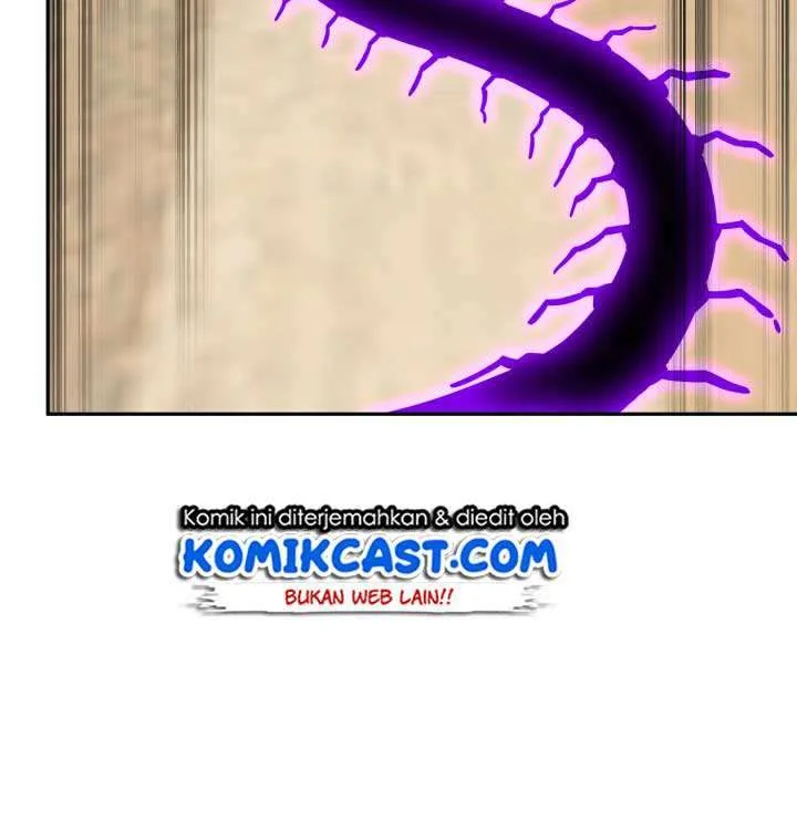 Tomb Raider King Chapter 109 - halaman 31