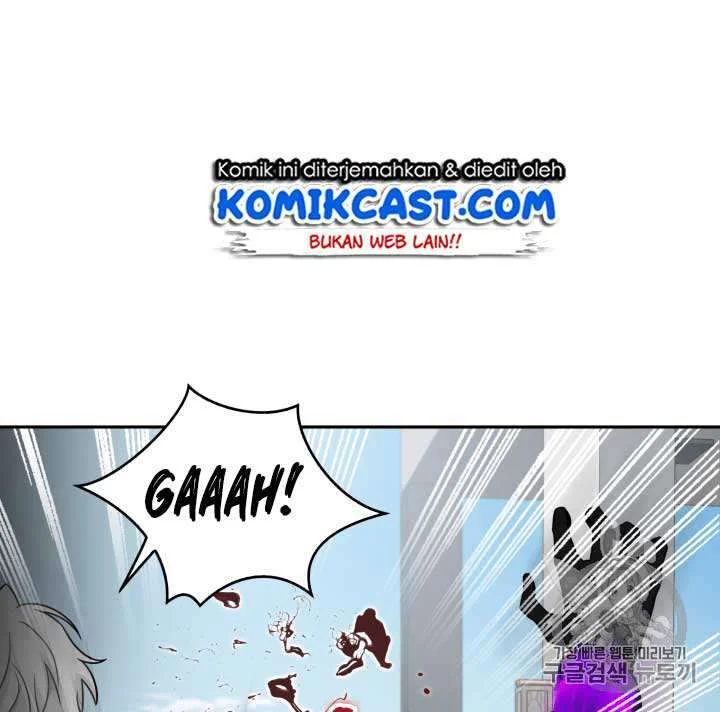 Tomb Raider King Chapter 109 - halaman 35