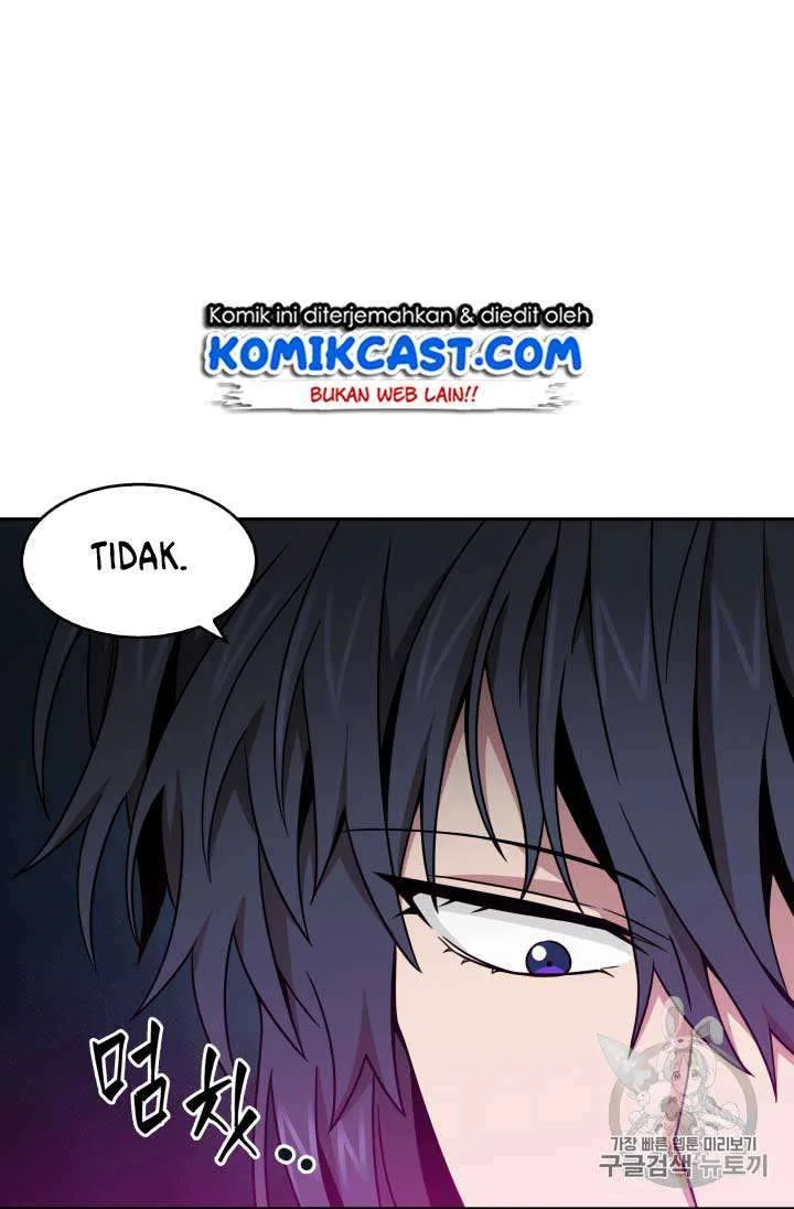 Tomb Raider King Chapter 109 - halaman 43