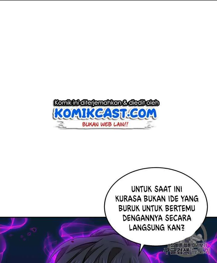 Tomb Raider King Chapter 109 - halaman 44