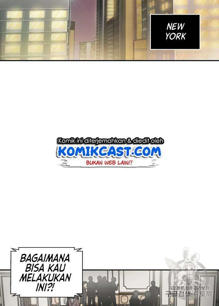 Tomb Raider King Chapter 109 - halaman 48