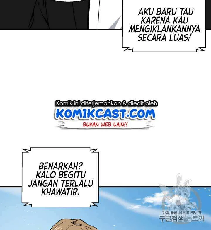 Tomb Raider King Chapter 109 - halaman 52