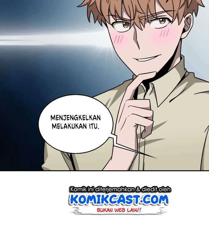 Tomb Raider King Chapter 109 - halaman 67