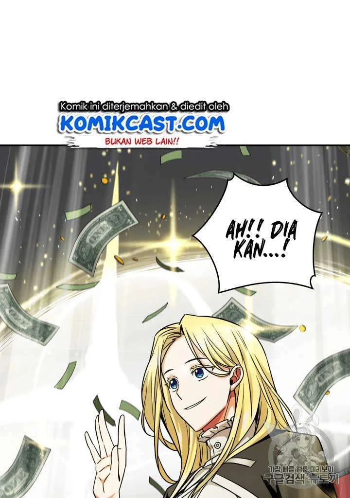Tomb Raider King Chapter 109 - halaman 72