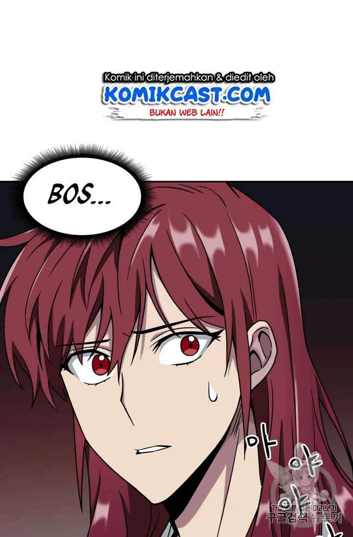 Tomb Raider King Chapter 109 - halaman 80