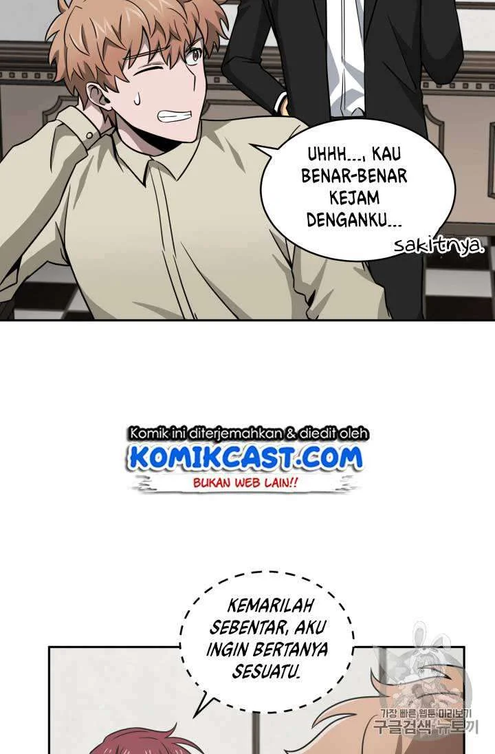 Tomb Raider King Chapter 109 - halaman 82