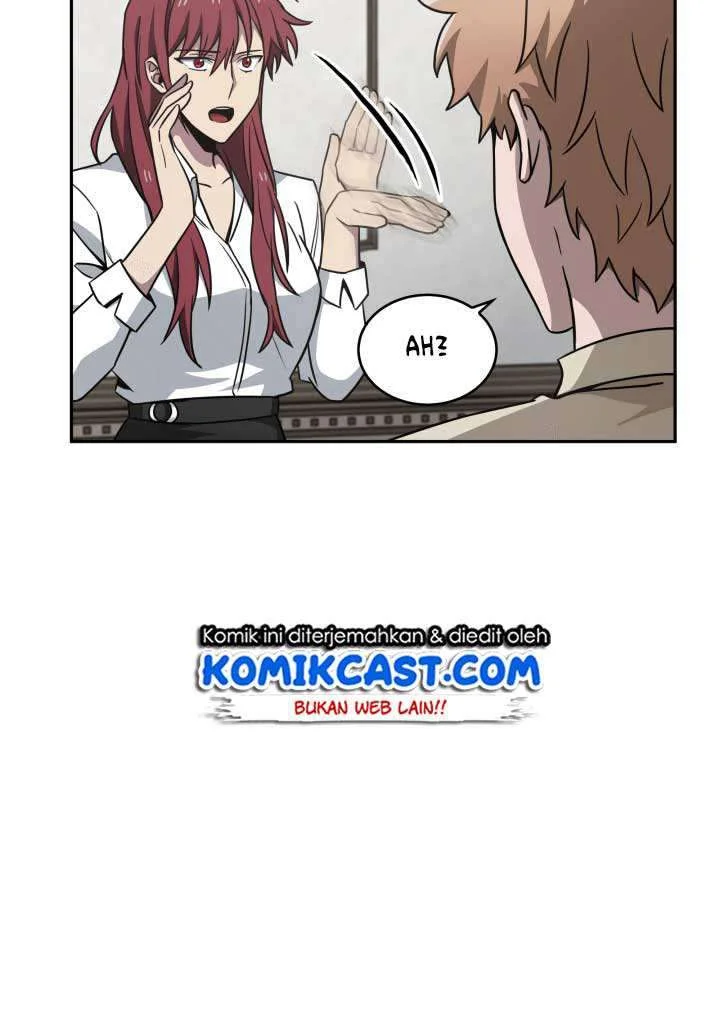 Tomb Raider King Chapter 109 - halaman 83