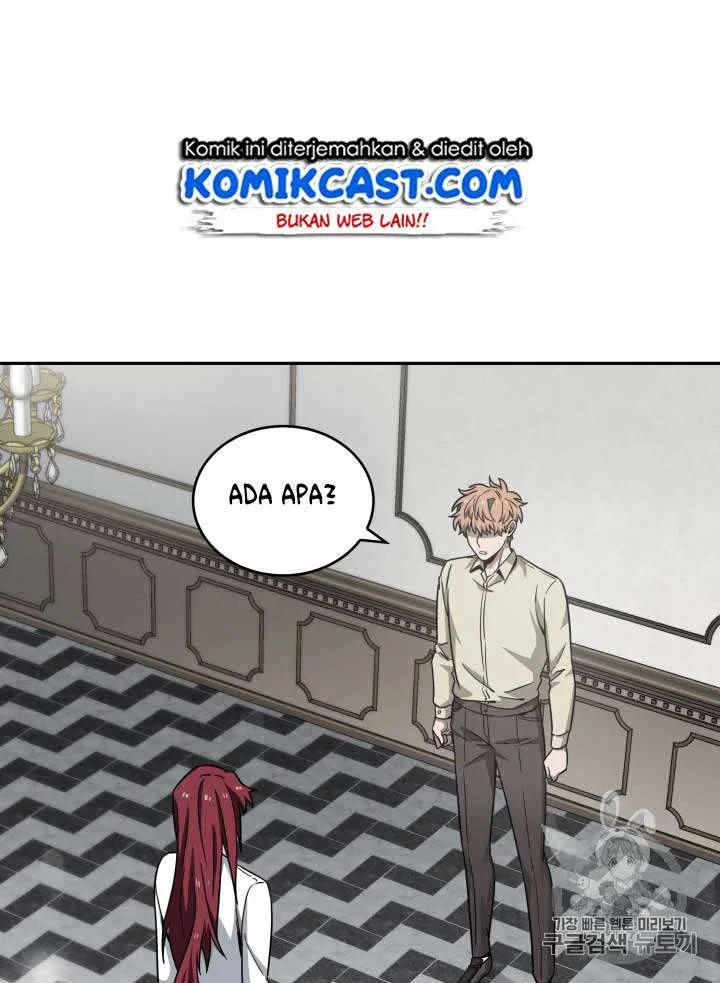 Tomb Raider King Chapter 109 - halaman 84