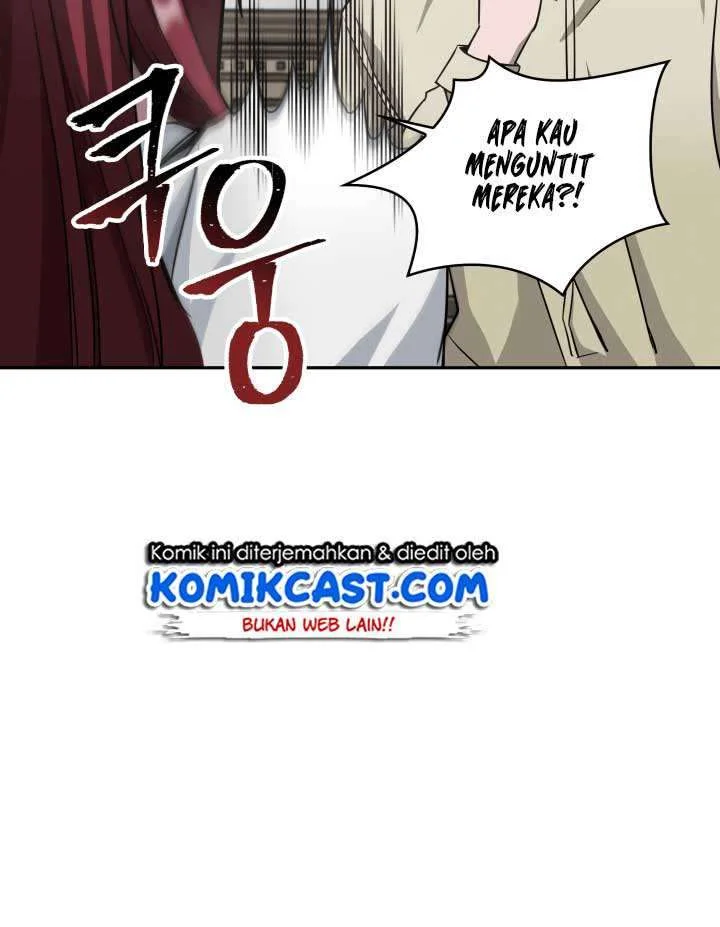 Tomb Raider King Chapter 109 - halaman 88