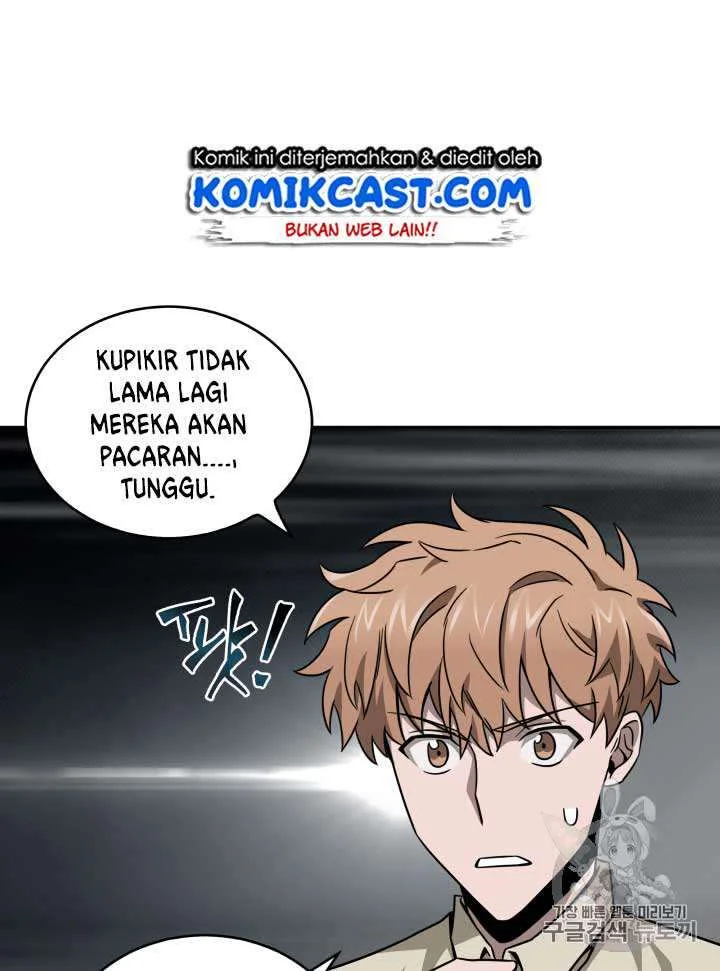 Tomb Raider King Chapter 109 - halaman 89
