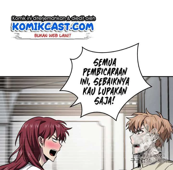 Tomb Raider King Chapter 109 - halaman 92