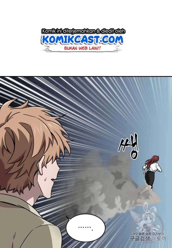 Tomb Raider King Chapter 109 - halaman 94