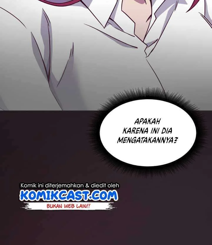 Tomb Raider King Chapter 109 - halaman 99