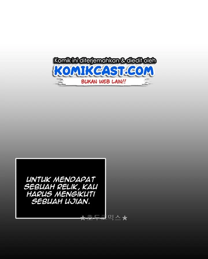 Tomb Raider King Chapter 11 - halaman 15