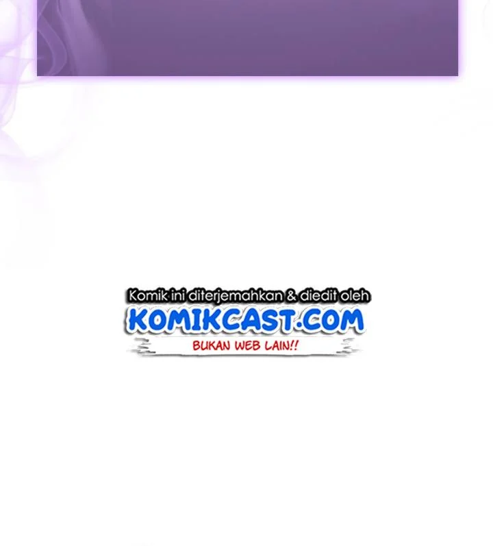 Tomb Raider King Chapter 11 - halaman 25