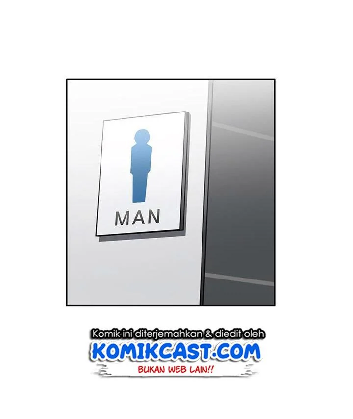 Tomb Raider King Chapter 11 - halaman 4