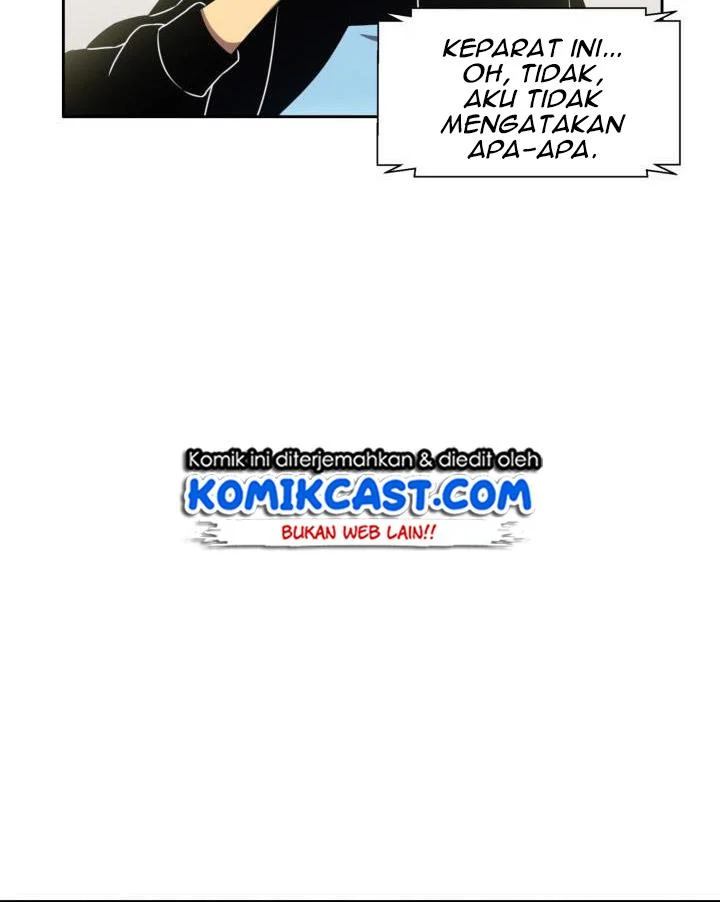 Tomb Raider King Chapter 11 - halaman 73