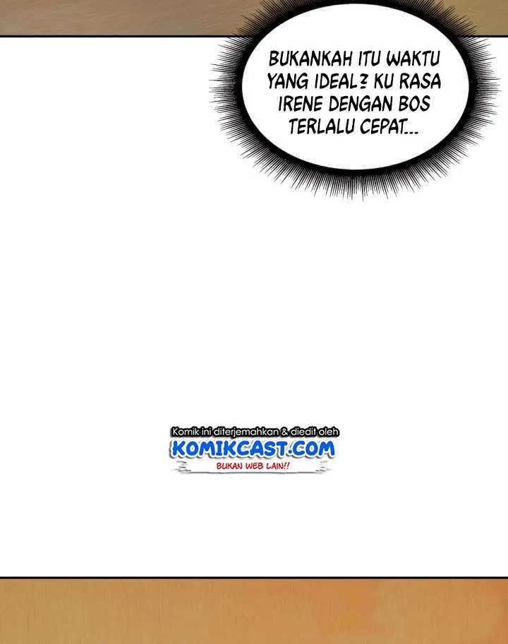 Tomb Raider King Chapter 110 - halaman 104