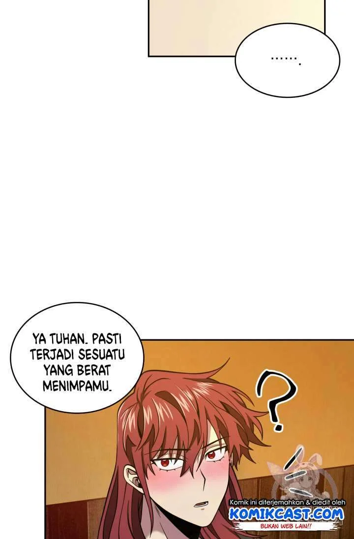 Tomb Raider King Chapter 110 - halaman 117