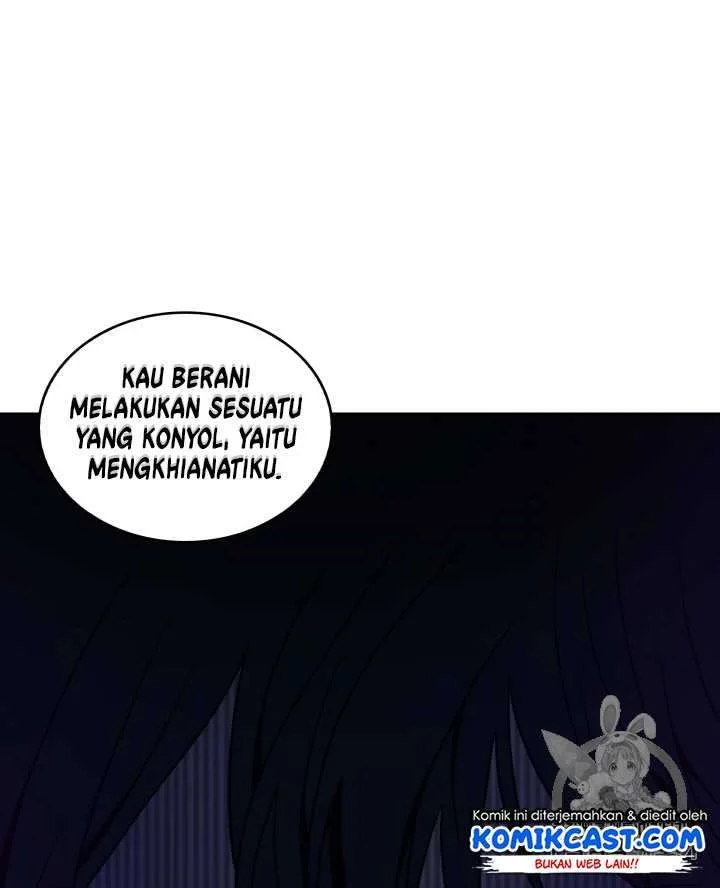 Tomb Raider King Chapter 110 - halaman 128