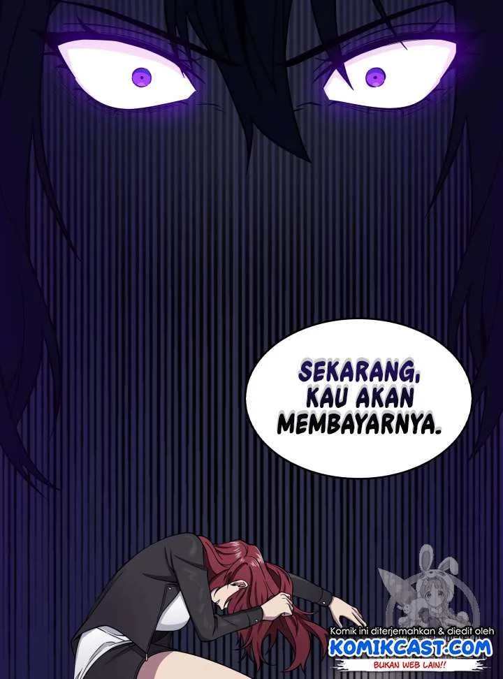 Tomb Raider King Chapter 110 - halaman 129