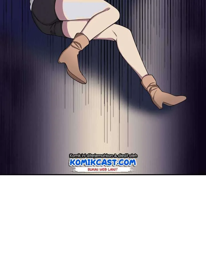 Tomb Raider King Chapter 110 - halaman 130