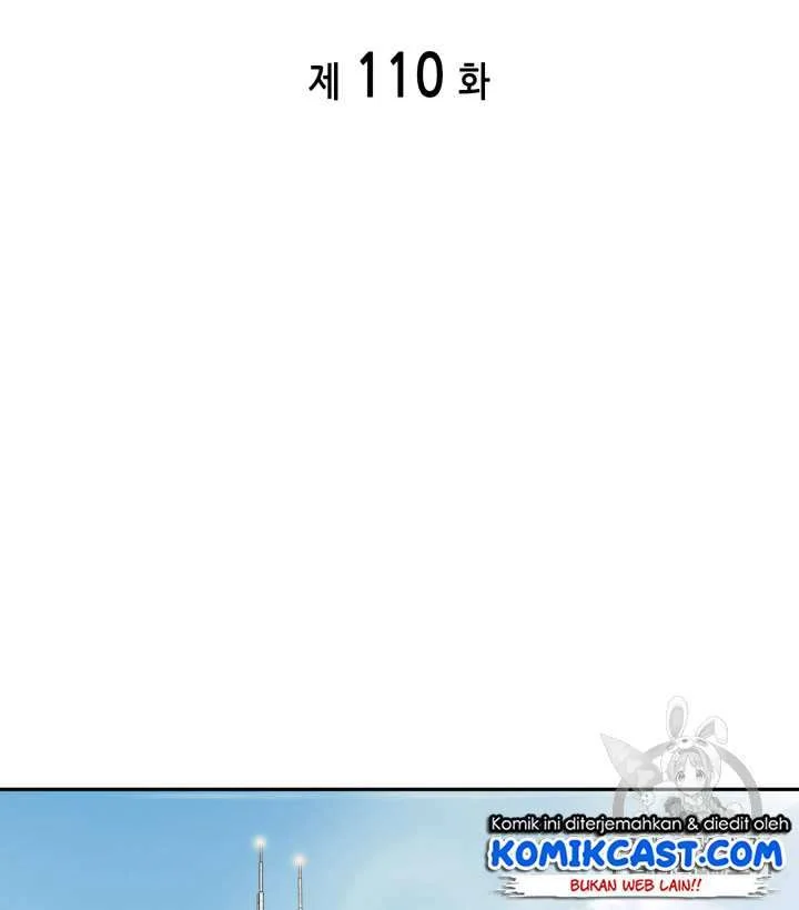 Tomb Raider King Chapter 110 - halaman 3