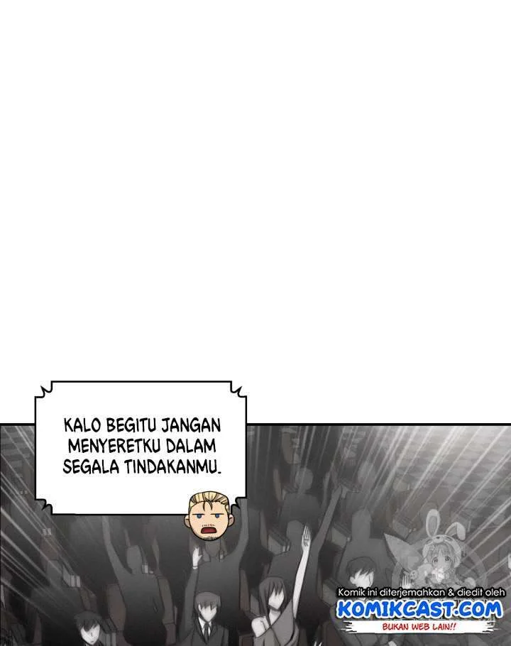 Tomb Raider King Chapter 110 - halaman 44