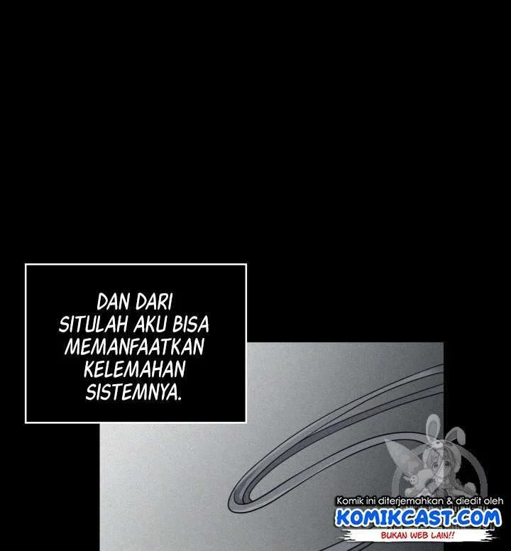 Tomb Raider King Chapter 110 - halaman 53