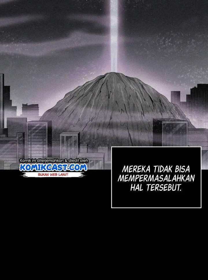 Tomb Raider King Chapter 110 - halaman 59