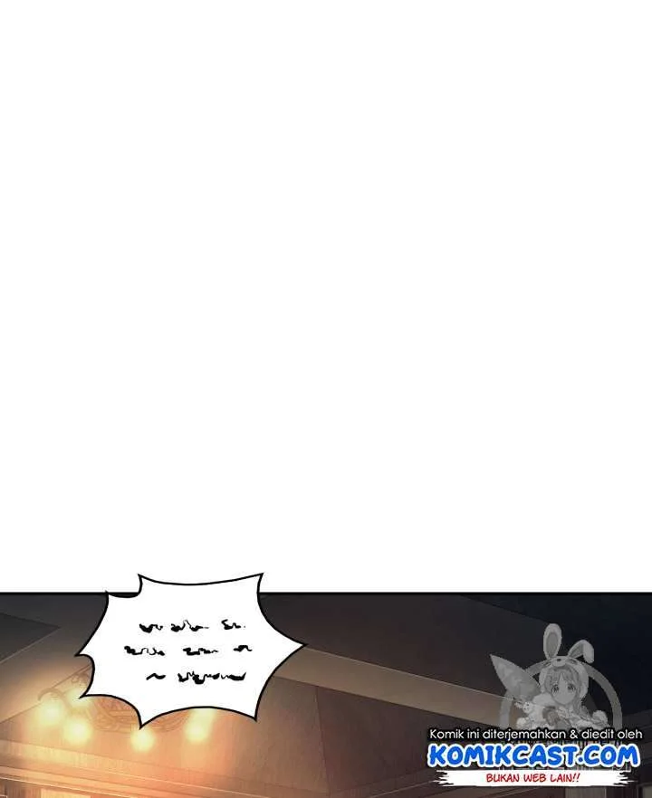 Tomb Raider King Chapter 110 - halaman 71