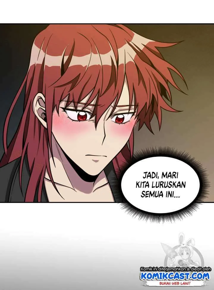Tomb Raider King Chapter 110 - halaman 75
