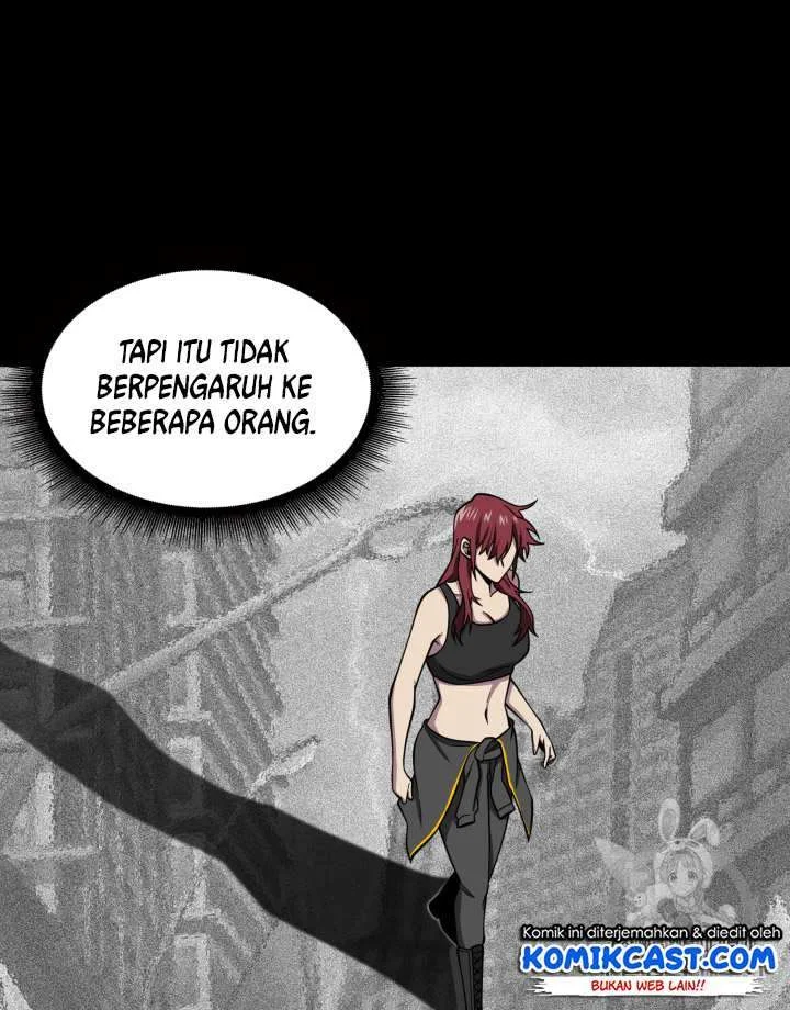 Tomb Raider King Chapter 110 - halaman 78