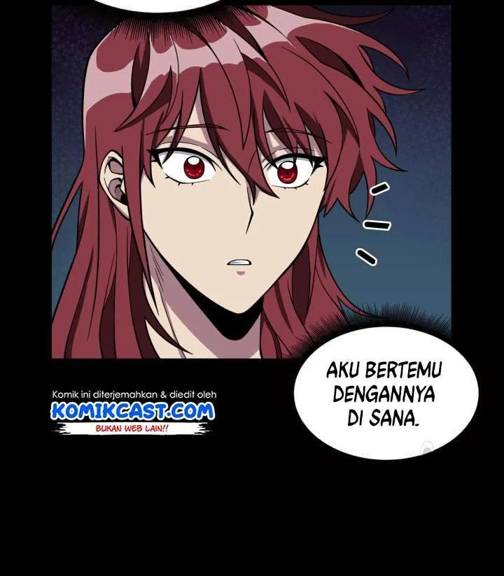 Tomb Raider King Chapter 110 - halaman 80