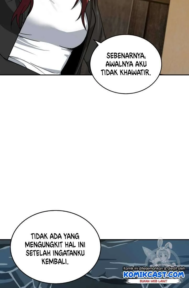 Tomb Raider King Chapter 110 - halaman 96