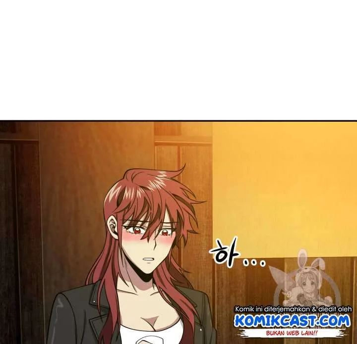 Tomb Raider King Chapter 110 - halaman 98